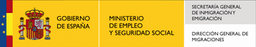 Logo Gobierno