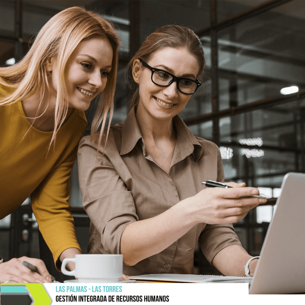 Cursos gratuitos. Cursos del sepe. Inserción laboral.