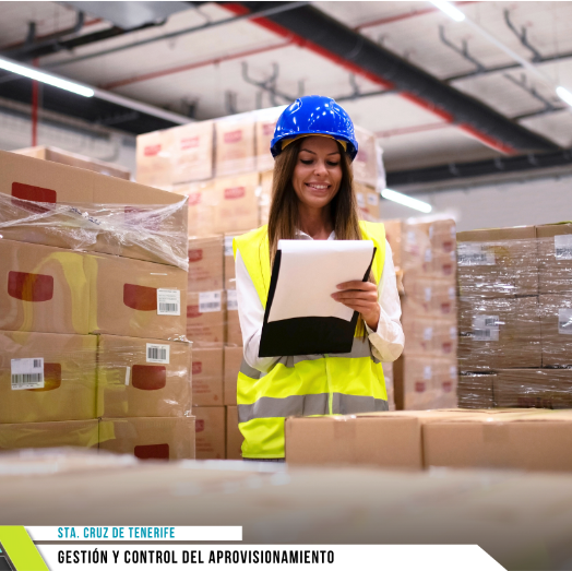 Cursos gratuitos. Cursos del sepe. Inserción laboral.